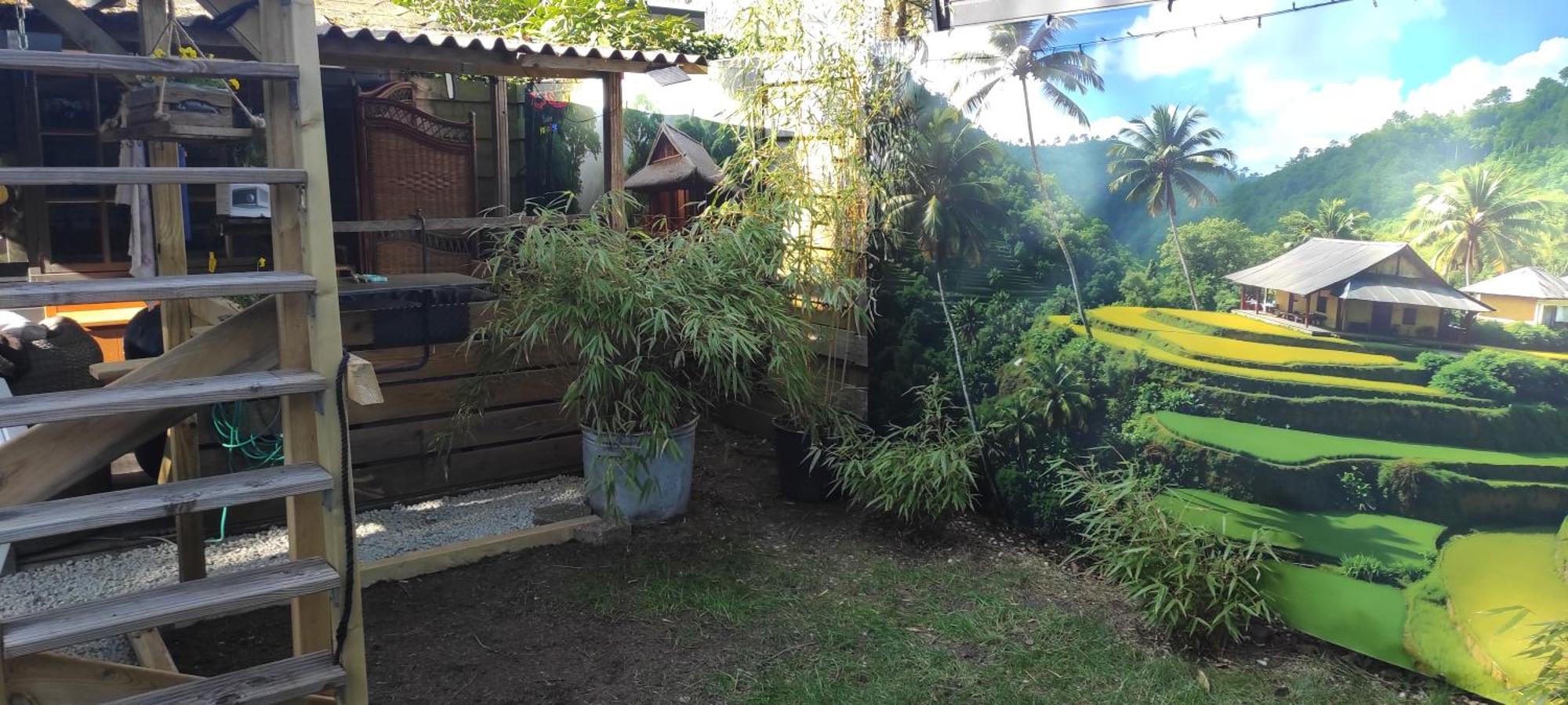 "Tempat Senang" Chalet On The Beautiful Veluwe With Airco Sauna Bbq Jacuzzi Beamer And Dog Putten Exterior foto